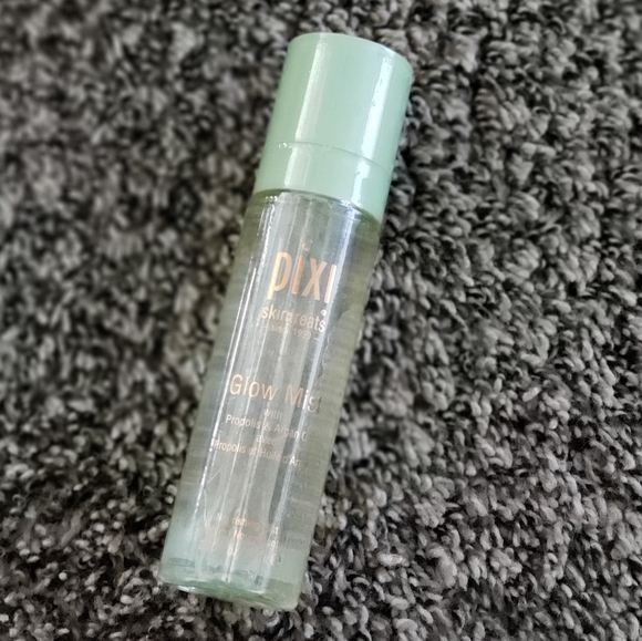 Pixi Other - Pixie Glow Mist